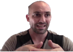 code reinho arme youtube