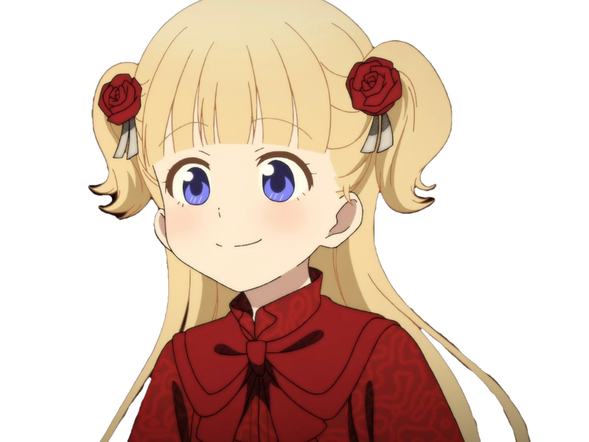 house shadows emilico kikoojap