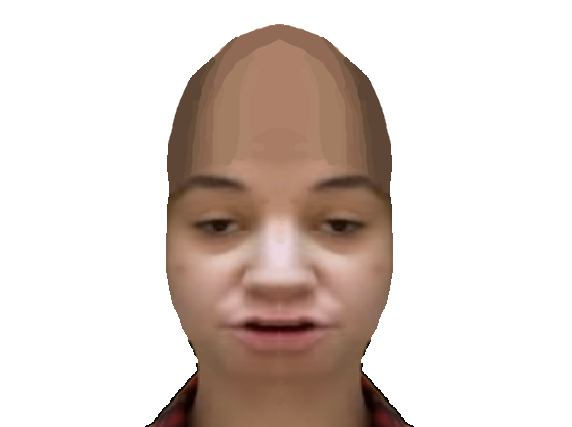 situation sansmaquillage mahfouf oeuf lenamahfouf crane lena_situation lena other chauve lenasituation