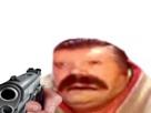 pistolet-menacant-risitas-ahi-meoarst