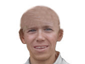 macron chauve politic brigitte