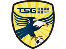 taiwan-club-other-asie-tainan-foot-steel-afc-logo-city-taiwanais-football