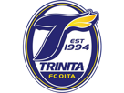 foot-jleague-oita-japon-club-trinita-logo-championnat-japonais-football-other