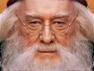 harry-dumbledore-mirroir-potter-risitas