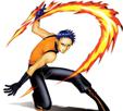 king_of_fighters-k9999-kof-other