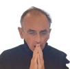 risitas zemmour z priere