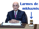abdelmajid-6-tebboune-paz-larme-alger-risitas-boit-makhzen-algerien-roi-fartatou-dz-verre-cafe-mohamed-vi-tasse-moorish-algerie-president-marocain-boire-maroc-larmes-jvc