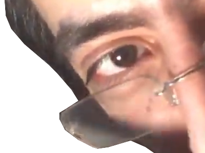 maths risitas schizo azzaz atome rabih