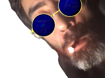 ready golem risitas mathematique azzaz not