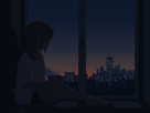 pense-melancholie-nostalgie-other-nuit-anime-fenetre-musique-triste