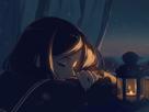 triste-nuit-melancholie-risitas-pense-musique-fenetre-anime-nostalgie