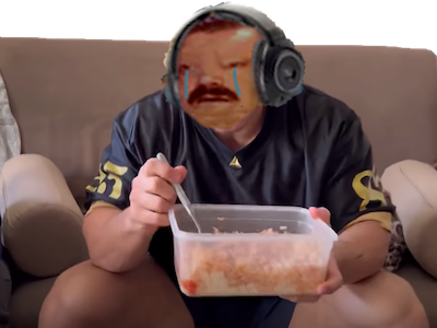 jvc manger mange muscu dinde riz nutrition go musculation