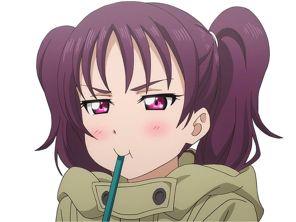 live sunshine boit boude leah paille kikoojap kazuno love