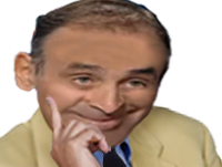 zemmour ahi zozz z022 jvc z