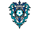 tokyo-jleague-club-rival-fukuoka-japon-other-japonais-football-foot-avispa-logo