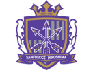 club-japonais-hiroshima-sanfrecce-jleague-logo-other-japon