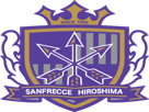 club-japonais-sanfrecce-logo-jleague-japon-foot-other-football-hiroshima
