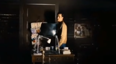 meme no interstellar risitas