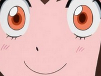 uwu kikoojap ylliade kj