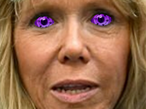 politic naruto bizarre vieux brigitte yuga selection kali macon naturelle yeux