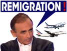 2022-zem-eric-remigration-prioritaire-z0zz-lesquen-reconquete-politic-reemigration-zemmour
