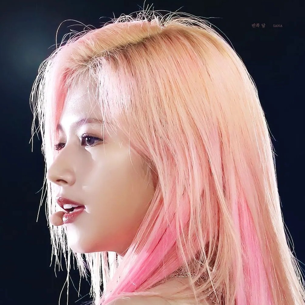 kikoojap twice kpop sana