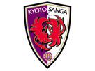 other-foot-sanga-japon-club-japonais-jleague-logo-football-kyoto