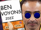 benvoyons-zcarte-zemmour-zbenvoyons-z0zz-risitas-exodia-yugioh-carte-lunettes
