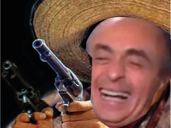 zemmour blablublo mexicain jvc bang risico