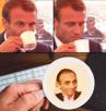 alpha-voyons-politic-ben-z0zz-zemmour