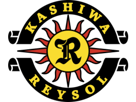 reysol-japon-football-club-jleagie-kashiwa-japonais-foot-logo-other