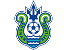other-shonan-club-jleague-foot-japonais-japon-logo-football-bellmare-asie