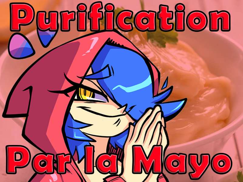 purification prier skarpne mayo religieux risitas loue