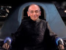 other-sith-star-palpatine-vador-wars-zemmour-eric-dark-sidious