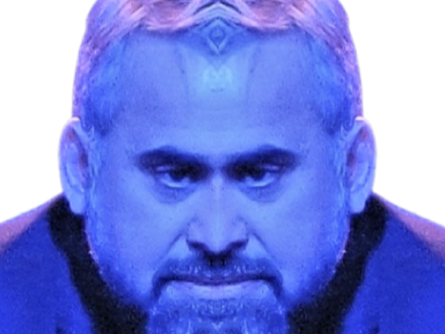 corbiere zemmour miroir politic