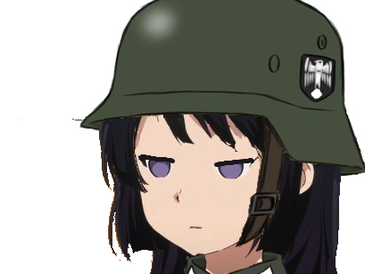 kikoojap kousaka deutschland colere reina hibike