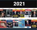 2022-z0zz-zemmour-risitas