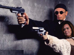 blablublo zemmour leon mathilda sarah knafo jvc