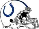 colts-indianapolis-other-nfl-casque
