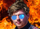 max-soleil-style-formule-feu-verstappen-1-jvc-lunettes-f1