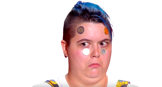 obese webedia risitas sjw