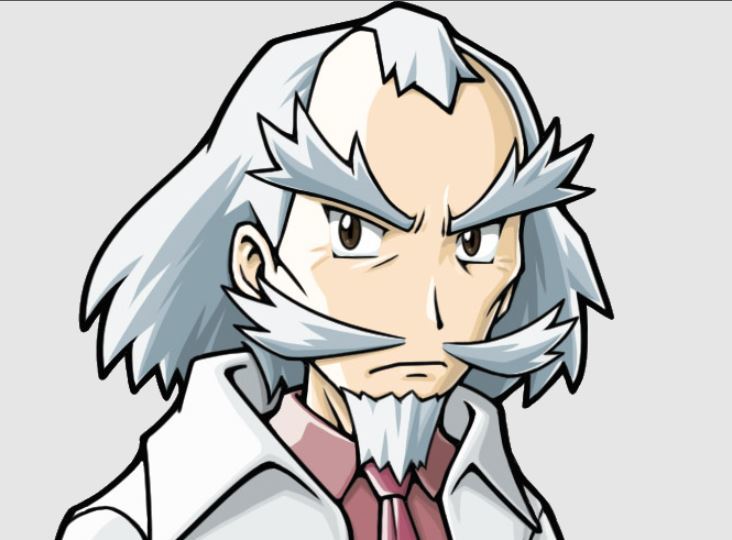 risitas pokemon novax golem