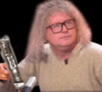 politic chalencon gif mezouza dance juif