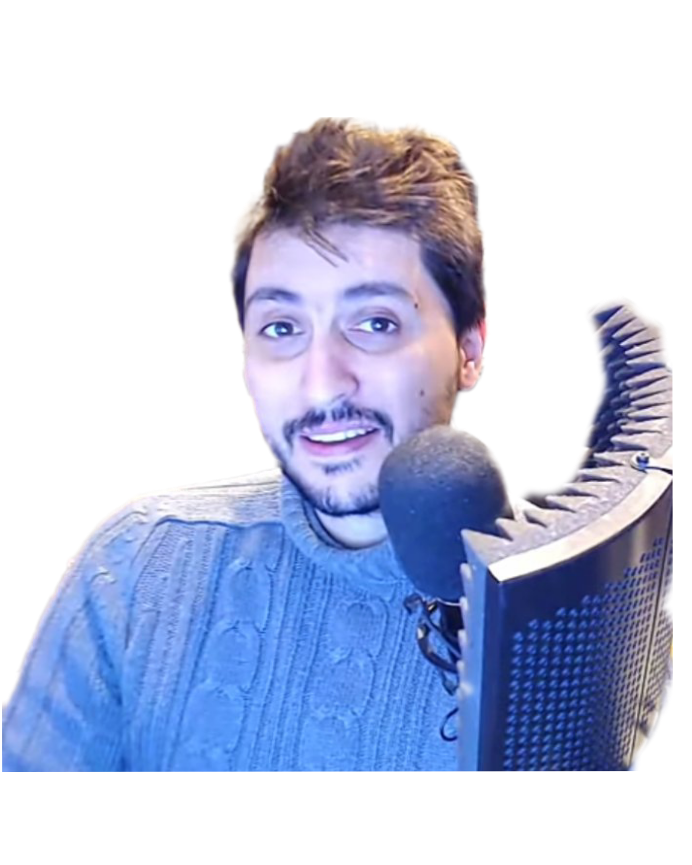 bonjour risitas psyhodelik