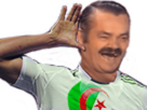 djazair-foot-ecoute-qatar-risitas-monde-champion-coupe-algerie-arabe-alger
