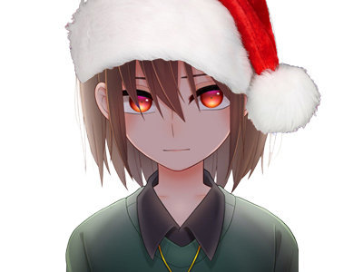 undertale chara risitas love luv