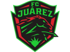 fc-other-mexique-foot-football-mexicain-juarez-club-amerique-logo