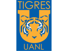 mexique-logo-other-tigres-foot-amerique-uanl-mexicains-football-club