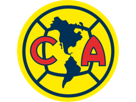 america-foot-amerique-logo-other-mexicains-football-club-mexique
