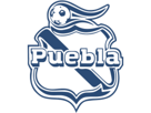 other-foot-mexique-mexicains-logo-puebla-football-club